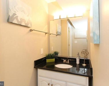 4272 Allison Circle - Photo Thumbnail 10