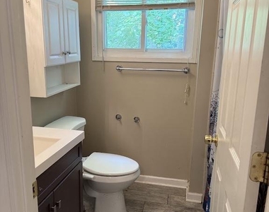 4272 Allison Circle - Photo Thumbnail 16