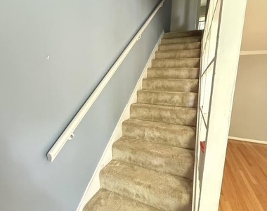 4272 Allison Circle - Photo Thumbnail 20