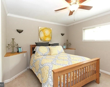 4272 Allison Circle - Photo Thumbnail 11