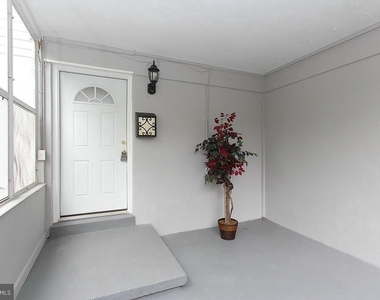 4272 Allison Circle - Photo Thumbnail 3