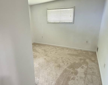 4272 Allison Circle - Photo Thumbnail 30
