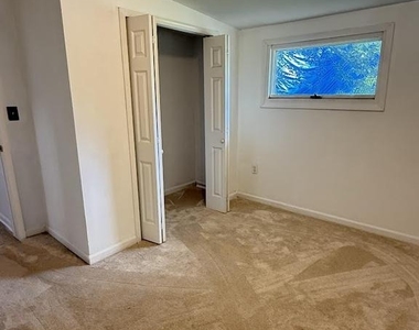 4272 Allison Circle - Photo Thumbnail 31