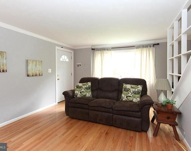 4272 Allison Circle - Photo Thumbnail 7