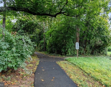 3885 Chain Bridge Road - Photo Thumbnail 44
