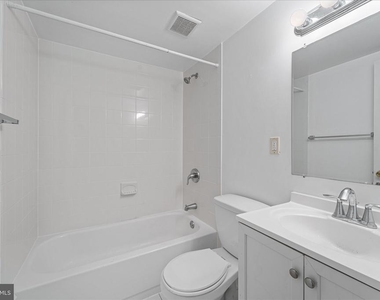 3885 Chain Bridge Road - Photo Thumbnail 34