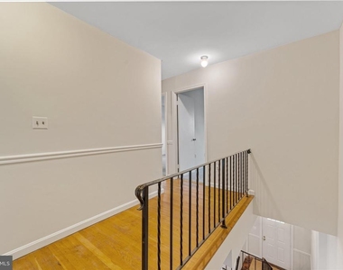 3885 Chain Bridge Road - Photo Thumbnail 19