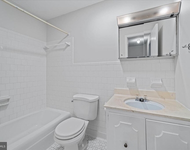 3885 Chain Bridge Road - Photo Thumbnail 31