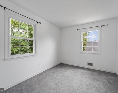 3885 Chain Bridge Road - Photo Thumbnail 29