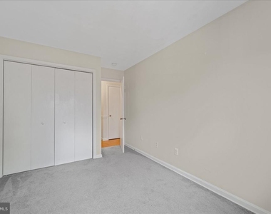 3885 Chain Bridge Road - Photo Thumbnail 28