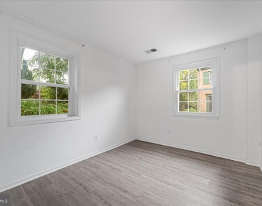 3885 Chain Bridge Road - Photo Thumbnail 35
