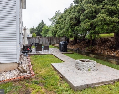 664 Rocky Knoll Arch - Photo Thumbnail 15