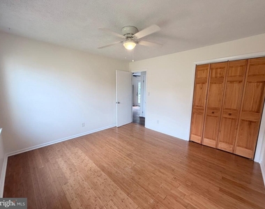 824 Summit Avenue - Photo Thumbnail 9
