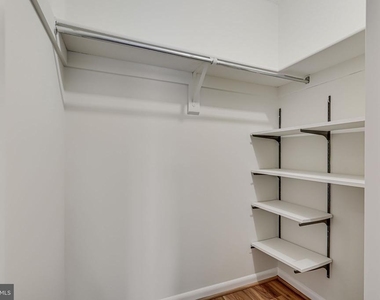 200 N Pickett Street - Photo Thumbnail 23