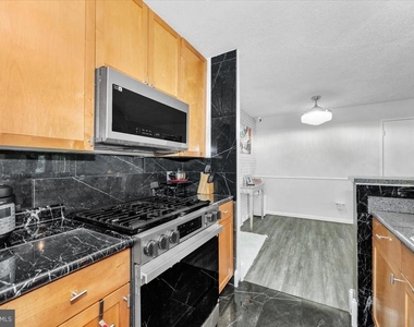 60 S Van Dorn Street - Photo Thumbnail 23