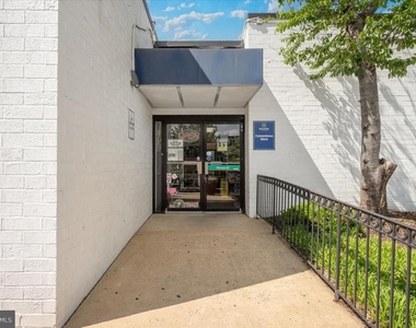 60 S Van Dorn Street - Photo Thumbnail 58