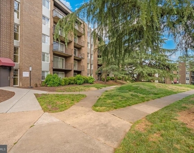 60 S Van Dorn Street - Photo Thumbnail 49