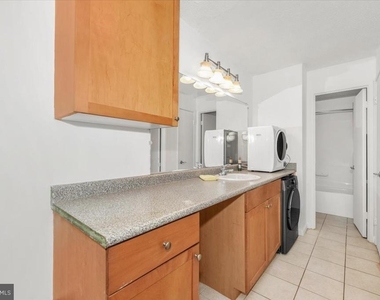 60 S Van Dorn Street - Photo Thumbnail 38