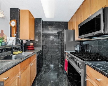 60 S Van Dorn Street - Photo Thumbnail 19