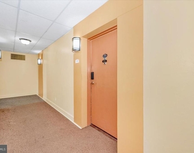 60 S Van Dorn Street - Photo Thumbnail 44