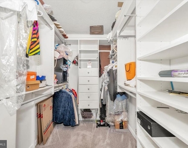 60 S Van Dorn Street - Photo Thumbnail 29