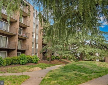 60 S Van Dorn Street - Photo Thumbnail 50