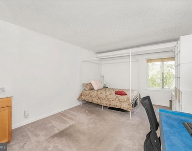 60 S Van Dorn Street - Photo Thumbnail 24