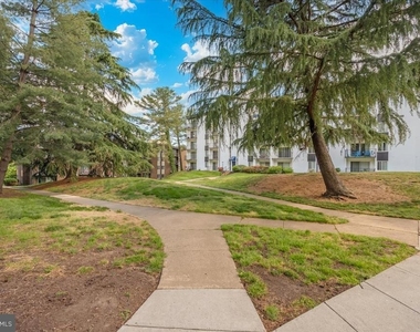 60 S Van Dorn Street - Photo Thumbnail 48