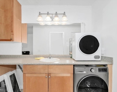 60 S Van Dorn Street - Photo Thumbnail 41