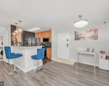 60 S Van Dorn Street - Photo Thumbnail 11
