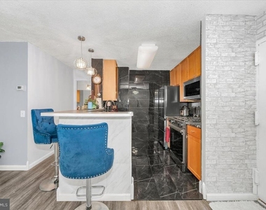 60 S Van Dorn Street - Photo Thumbnail 16