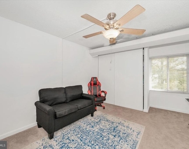 60 S Van Dorn Street - Photo Thumbnail 34