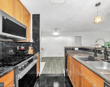 60 S Van Dorn Street - Photo Thumbnail 22
