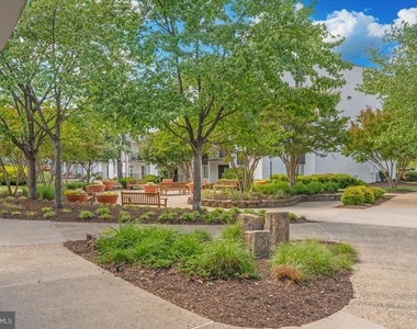 60 S Van Dorn Street - Photo Thumbnail 54