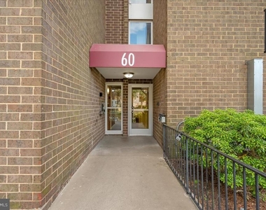 60 S Van Dorn Street - Photo Thumbnail 1
