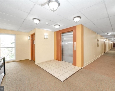 60 S Van Dorn Street - Photo Thumbnail 45