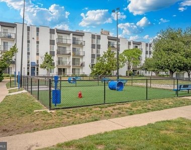 60 S Van Dorn Street - Photo Thumbnail 56