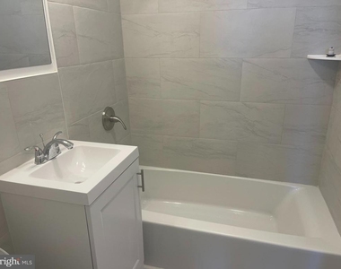 4600 Duke Street - Photo Thumbnail 11