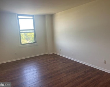 4600 Duke Street - Photo Thumbnail 15