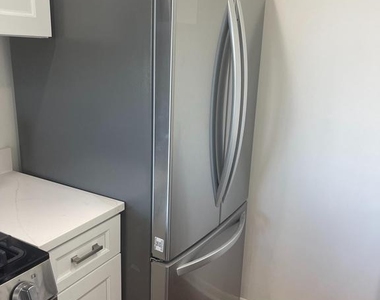 4600 Duke Street - Photo Thumbnail 6