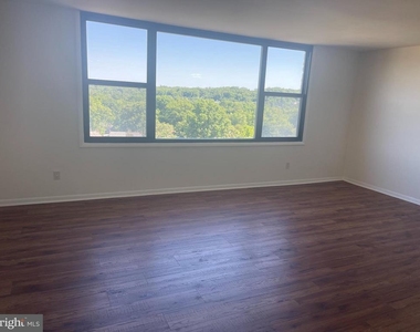 4600 Duke Street - Photo Thumbnail 13