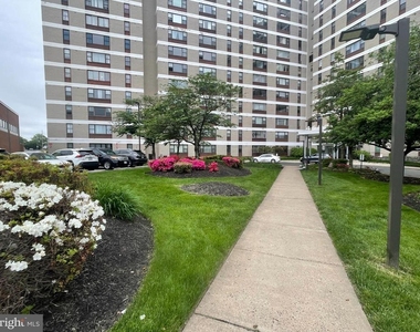 4600 Duke Street - Photo Thumbnail 29