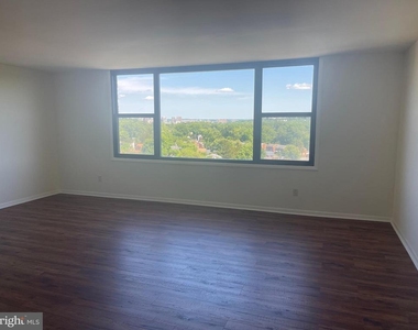 4600 Duke Street - Photo Thumbnail 16