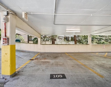 2030 N Adams Street - Photo Thumbnail 22