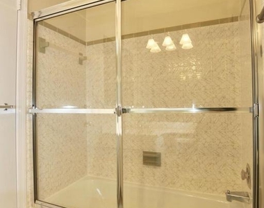 2215 N Somerset Street - Photo Thumbnail 14