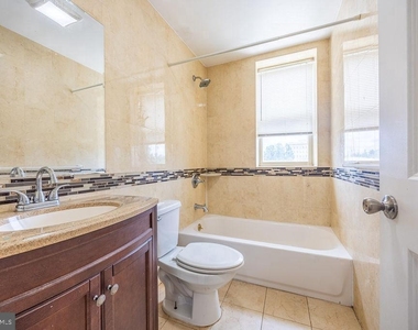 4706 Chestnut Street - Photo Thumbnail 5