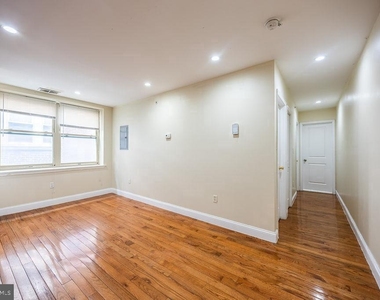 4706 Chestnut Street - Photo Thumbnail 8
