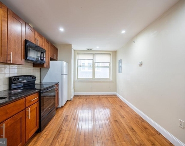 4706 Chestnut Street - Photo Thumbnail 2