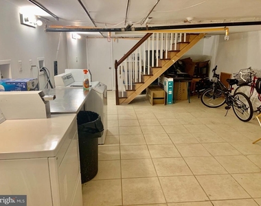 4706 Chestnut Street - Photo Thumbnail 10