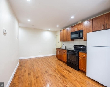 4706 Chestnut Street - Photo Thumbnail 1